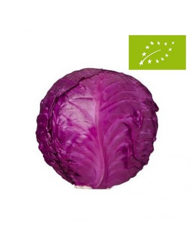 Col Lombarda Ecológica