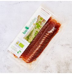 Lomo Extra Ecológico 100 Gr...