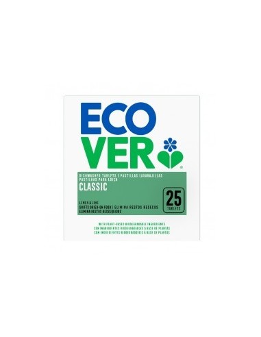 Lavavajillas Máquina Classic 25...