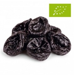 Ciruela Seca 250 Gr (Francia)