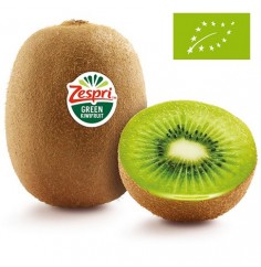 Kiwi "Zespri", el Kg (Italia)