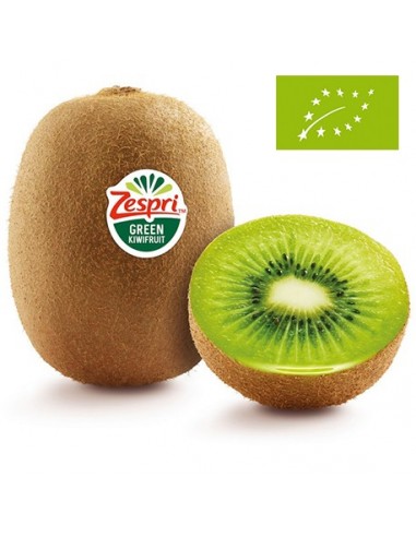 Kiwi "Zespri", el Kg (Italia)