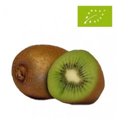 Kiwis Extras, el Kg (Galicia)