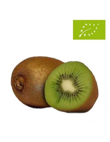 Kiwis Extras, el Kg (Galicia)