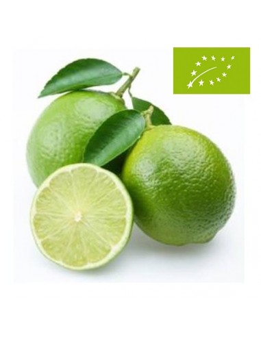 Limas, el Kg (Andalucía)