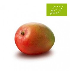 Mangos "Osteen", el Kg (Perú) 2