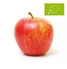 Manzana Royal Gala Extra,...