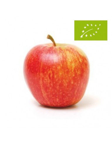 Manzana Royal Gala Extra, el Kg (La...