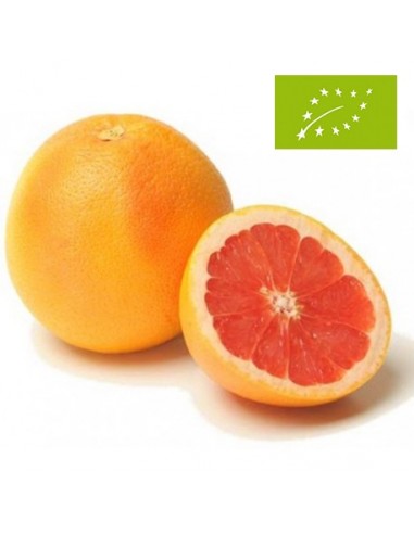 Pomelos, el Kg (Valencia)