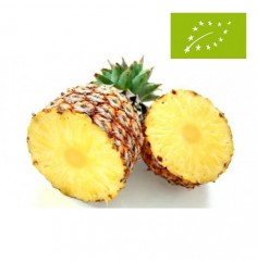 Piña Tropical, el Kg (Costa... 2