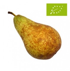 Peras Conferencia Extra, el...