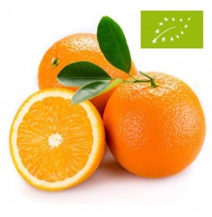 Naranjas de Mesa, el Kg...