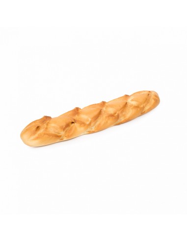 Barra de Picos Candeal 350 Gr (Ecohorno)