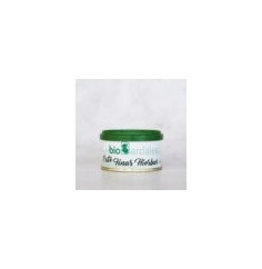 Paté a las Finas Hierbas Bio, lata de 100 grs