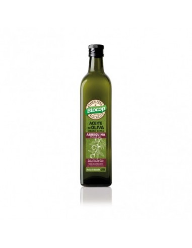 Aceite de Oliva Virgen Extra...