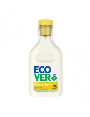 Suavizante Ropa Gardenia y Vainilla...