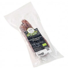 Salchichón Extra Ecológico,...