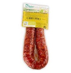 Chorizo Sarta Picante...