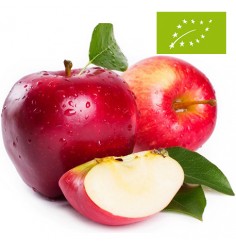 Manzana Story Ecológica, el Kg (Huesca)