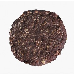 Galletas de Avena y Chocolate 180 Gr (Sierra Ecofoods) 2