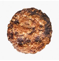 Galletas de Avena y Brownie 180 Gr (Sierra Ecofoods) 2