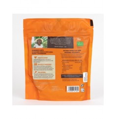 Panela "Grano Fino" Bio, 1... 2