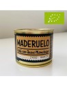 Paté de Queso Manchego 225 Gr (Maderuelo)