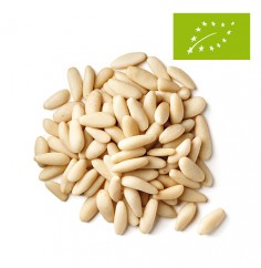 Piñones, Bolsa 100 Gr (Andalucía)