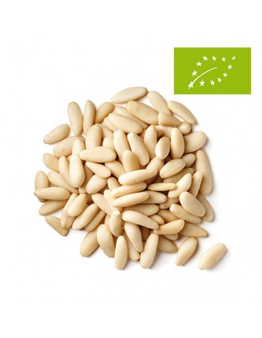 Piñones, Bolsa 100 Gr (Andalucía)