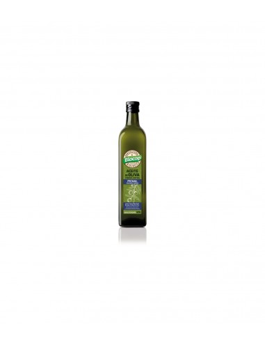 Aceite de Oliva Virgen Extra Picual...