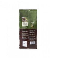 Cafe Bio en Grano 1 Kg... 2