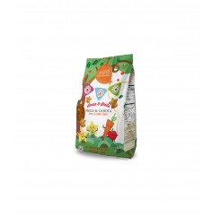 Galletas de Manzana y...