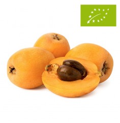 Nisperos, el Kg (Alicante)