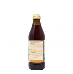 Kombucha Frutos Rojos 330... 2