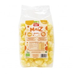 Break de Maíz, 50 Gr (La...