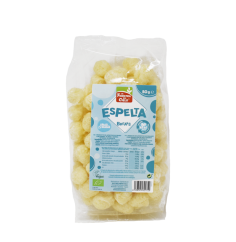 Break de Espelta 50 Gr (La...