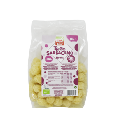 Break de Trigo Sarraceno 50...