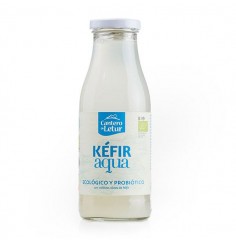 Kéfir Aqua 500 Ml (El...