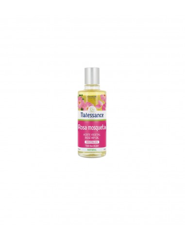 Aceite con Rosa Mosqueta 100 Ml...