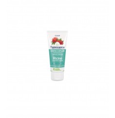 Crema Capilar Ricino...