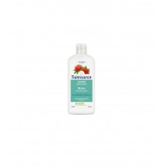 Champú de Ricino 250 Ml...