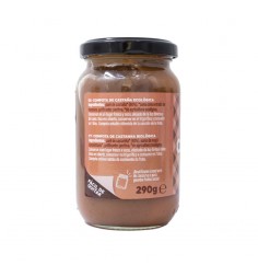 Compota de Castaña 290 Gr... 2