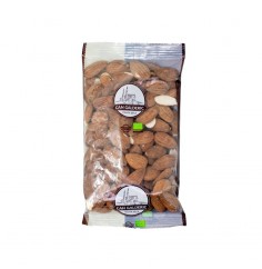 Almendra Largueta Cruda 150...