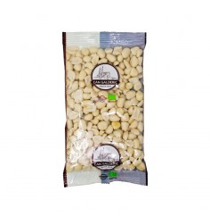 Cacahuete Crudo Repelado...