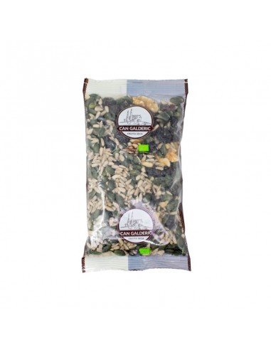 Cocktail Ensalada 150 Gr (Can Galderic)