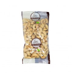 Anacardo Salado 150 Gr (Can...