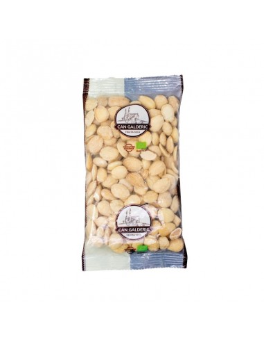 Almendra Marcona Salada 150 Gr (Can...