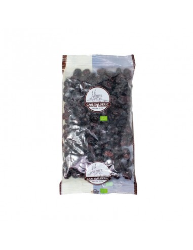 Arándanos Deshidratados 150 Gr (Can...