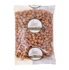 Chufa Ecológica, 500 Gr...