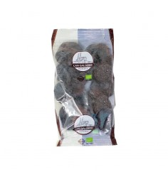 Orejones 150 Gr (Can Galderic)